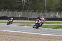 donington-no-limits-trackday;donington-park-photographs;donington-trackday-photographs;no-limits-trackdays;peter-wileman-photography;trackday-digital-images;trackday-photos